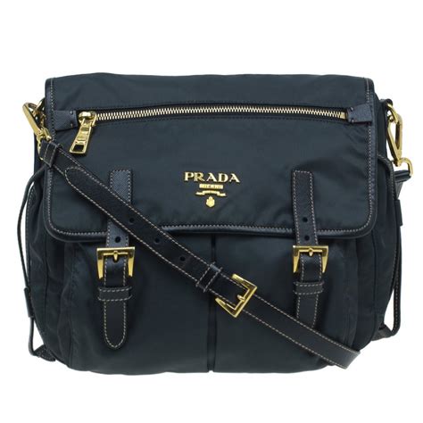 womens purse prada|prada handbags official website uk.